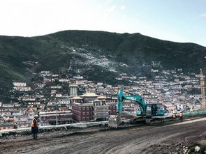 索道费——花钱买罪受