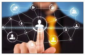 3. 关键通道的气流阻滞效应