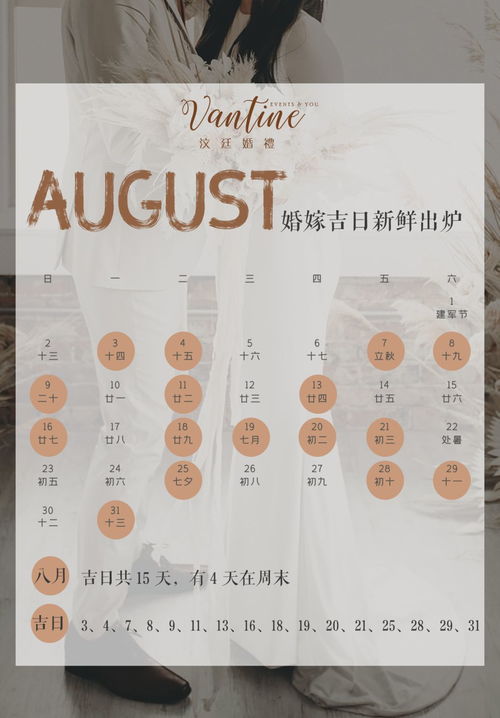 2026年5月8日是吉日吗？如何查询2026年开运吉日？