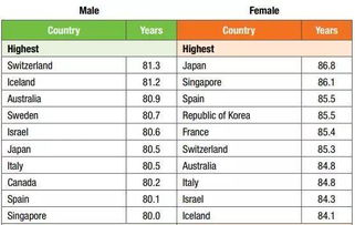 2026年六月有哪些吉日适合看病求医？