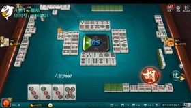 六、 综合实践建议——从技术到风水的全维度提升策略