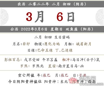 二、  各时辰财神方位变动及应对策略