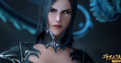 二、  国学风水之精髓：构建神秘意境的关键