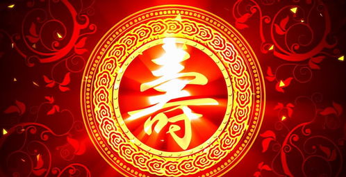 孙天医真人之诞辰