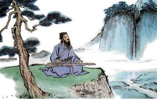 古人的智慧：起名的艺术