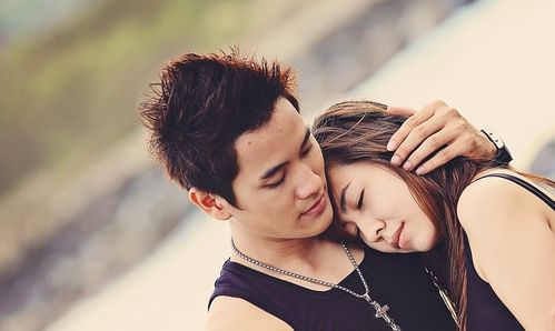 行业痛点：为哪些80%的公园门票优惠 “叫良好不叫座”？