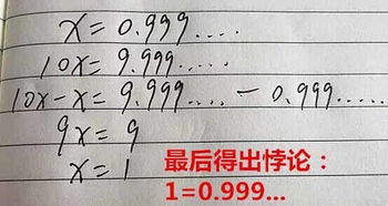 ：数字时代的身份符号与命名艺术
