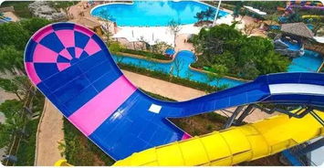 门票价格大比拼，谁更划算？