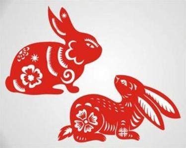 5. 属羊（未羊）——财运平稳却需防意外开销
