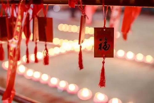 2026年12月哪一天进行祈福最为吉利？