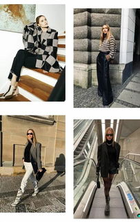 元月7日五行穿衣，我应该选择什么吉祥色来搭配我的衣服呢？