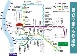 晚上7点：考山路非典型夜生活