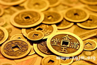 一、 普遍性解读：财富与焦虑的象征
