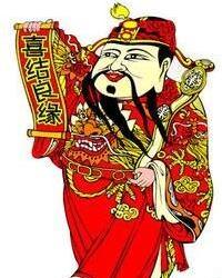 如何根据八字没有喜神的情况，找到并确定八字喜神呢？