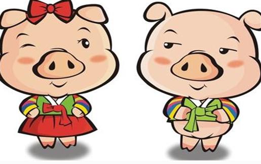 属猪金牛座2026年运势中，2026年属猪金牛座的爱情运势分析具体是怎样的？