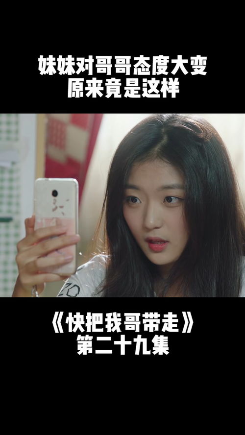 一、 案例概述及核心情感要素的提炼
