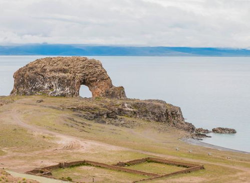 惯与颜色的那些事儿