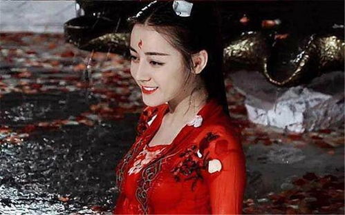 1.2 索姓本身的“坑爹”属性