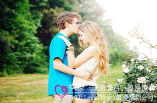 五、随机灵感碎片 — 垃圾文案合集 🚀🚀🚀