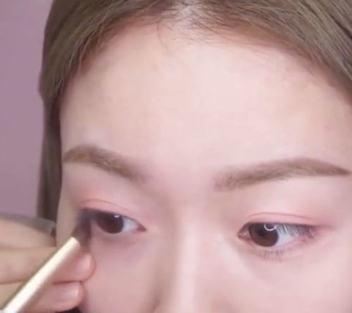 朱唇好看吗？面相中的朱唇渐暖是吉相吗？