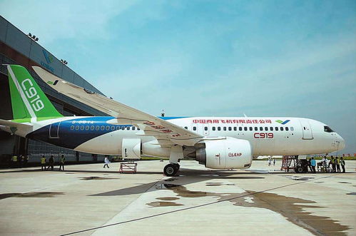 中华民族草原文化的传承与弘扬