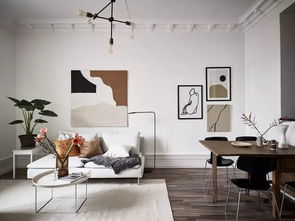 国学文化？我看是碰瓷文化！