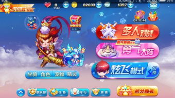 六、考据层面的补充说明
