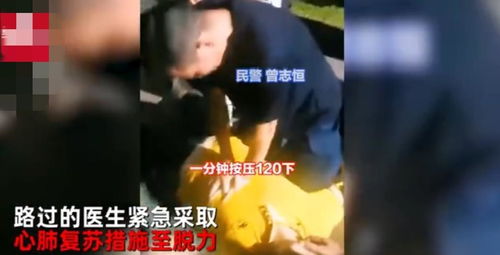 劫财合杀格男性命理有何独特之处？劫财合杀格男命贵气真的存在吗？