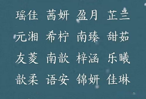 起名与改名学：开启男孩的精彩人生