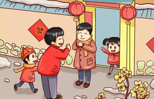 2.2 丧葬用品及场所