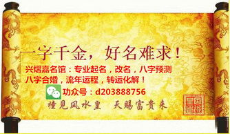 ——三月诞生之龙婴命名之学术概述