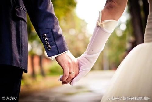 五、  挽回婚姻的人本主义路径与心理调适