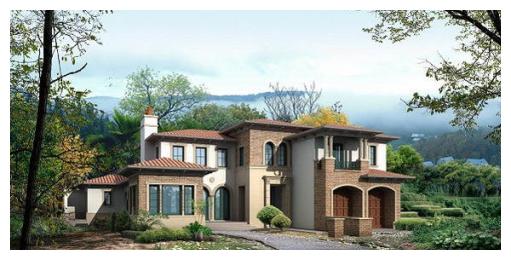 楼房风水嫩同过改造来改善吗？