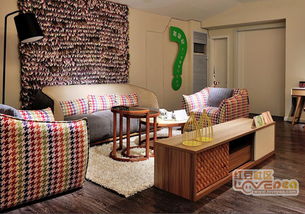 餐饮环境的纯净度维护