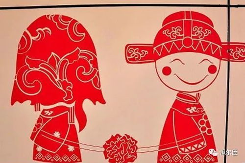 2026年正月婚嫁吉日，哪些属相选择吉日结婚最吉利？