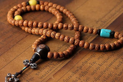 属狗2026年幸运色和适合戴的手串分别是什么，有什么特殊含义吗？