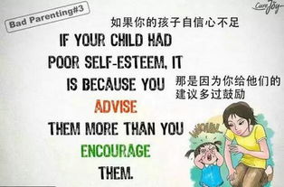 先说咋领卷券，别跟个无头苍蝇似的到处找！