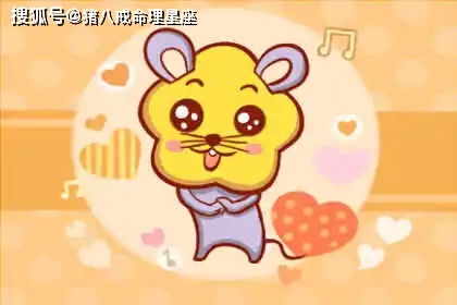 二、 已有伴侣的猪猪：甜蜜的烦恼