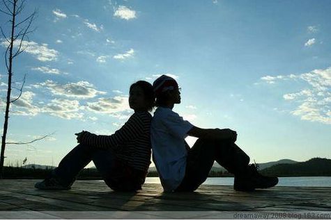 八字与女人缘，如何通过清缘八字分析提升我的异性吸引力？