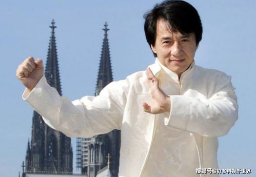 实力与运气的完美碰撞