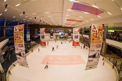 1. 门票价格疯啦！