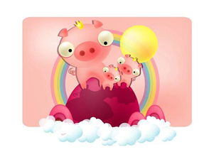 11月属猪人运势分析好坏具体表现是什么？