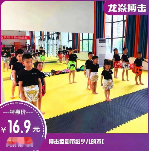 石家庄亲子游：带娃的血泪史与奇葩攻略