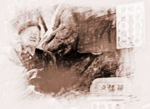 八字预测真的能改写一个人的命运吗？