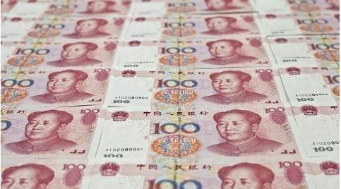 五两二钱男命运势如何，能否大富大贵？