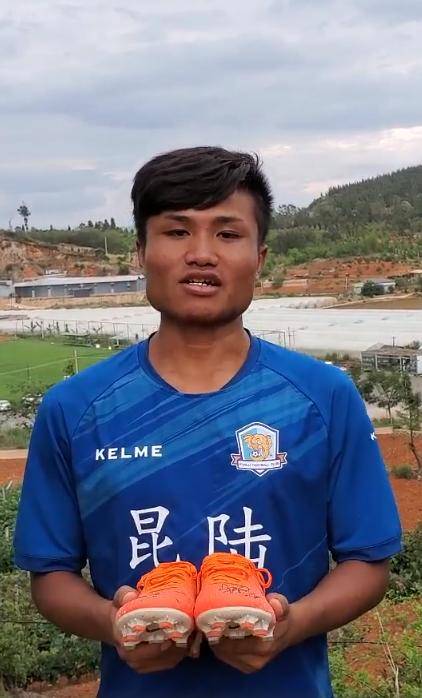 一、先别急着把108分挂在嘴边——它到底是啥玩意儿这个？