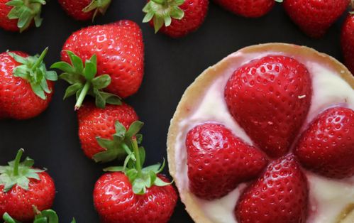 多征求意见：集思广益的力量