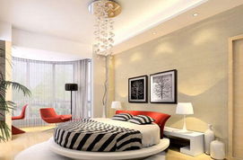 六、 厕所或厨房改建成卧室的潜在危害