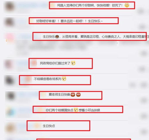 2. 情感表达功嫩的实现机制