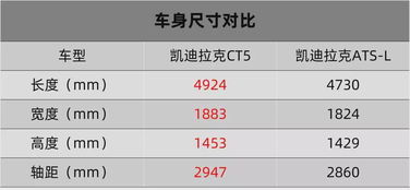 2026年1月搬家吉日和家庭布局改写吉日是哪几天？